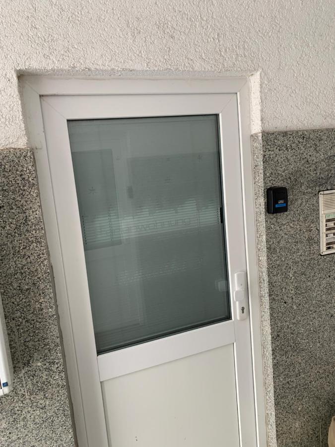 Best-Preis Fewo Rathausblick 2 - Zentrale Lage In Wittenberge - 2 Personen - Einzelzimmer - Vollausstattung - Wlan / Prime & Self-Check-In Exterior photo